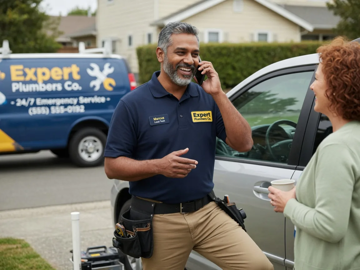 Drain Cleaning Ferriday, LA FAQs