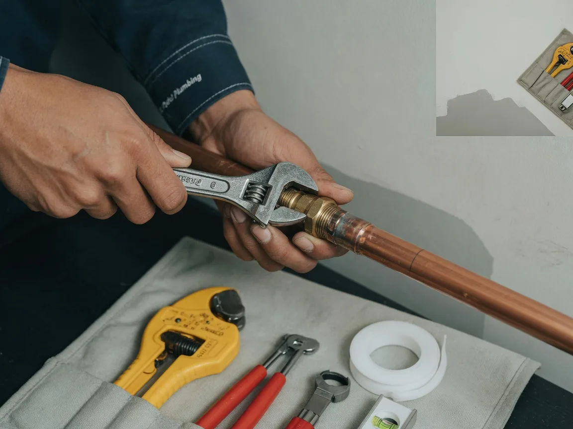 Why choose Drain Cleaning in Ferriday, LA